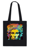 Release - Tote bag
