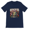 Echoes - Unisex T-Shirt