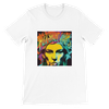 Release - Unisex T-Shirt