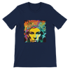 Release - Unisex T-Shirt