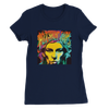 Release - Women’s Cut T-Shirt