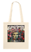 Echoes - Tote bag