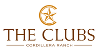 Solo at The Clubs of Cordillera Ranch