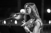 Solo at Industry