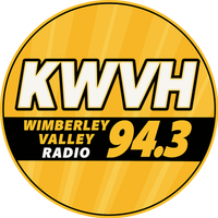 Wimberly Valley Radio | KWVH 94.3