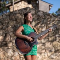 Solo at SERCA Wines