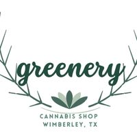 Make Music Day at The Greenery