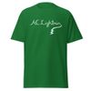 AC Lightnin Classic T-Shirt