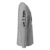 Here I Am Long Sleeve T-Shirt