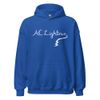 AC Lightnin Classic Unisex Hoodie