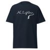 AC Lightnin Classic T-Shirt