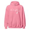 AC Lightnin Classic Unisex Hoodie