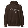 AC Lightnin Classic Unisex Hoodie