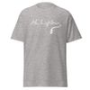 AC Lightnin Classic T-Shirt