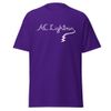 AC Lightnin Classic T-Shirt