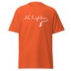 AC Lightnin Classic T-Shirt