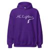 AC Lightnin Classic Unisex Hoodie