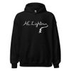 AC Lightnin Classic Unisex Hoodie