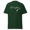 AC Lightnin Classic T-Shirt