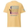 Maybe I'm Insane T-Shirt