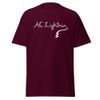 AC Lightnin Classic T-Shirt