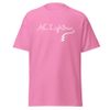 AC Lightnin Classic T-Shirt