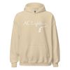 AC Lightnin Classic Unisex Hoodie
