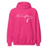 AC Lightnin Classic Unisex Hoodie