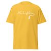 AC Lightnin Classic T-Shirt