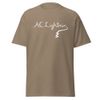 AC Lightnin Classic T-Shirt