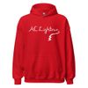 AC Lightnin Classic Unisex Hoodie