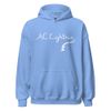 AC Lightnin Classic Unisex Hoodie