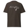 AC Lightnin Classic T-Shirt
