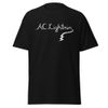AC Lightnin Classic T-Shirt