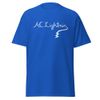 AC Lightnin Classic T-Shirt