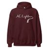 AC Lightnin Classic Unisex Hoodie