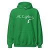 AC Lightnin Classic Unisex Hoodie