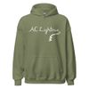 AC Lightnin Classic Unisex Hoodie