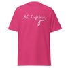 AC Lightnin Classic T-Shirt