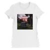 Prolonged Death (feat. emberkeeper) - Women’s Cut T-Shirt