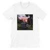 Prolonged Death (feat. emberkeeper) - Unisex T-Shirt