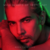 Wild Hearts of Yesterday