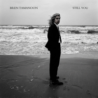 Still You by Bren Tamanoon