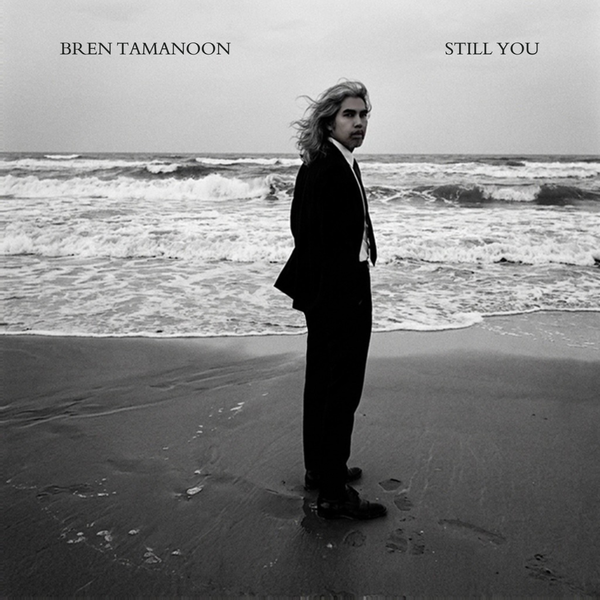 Still You