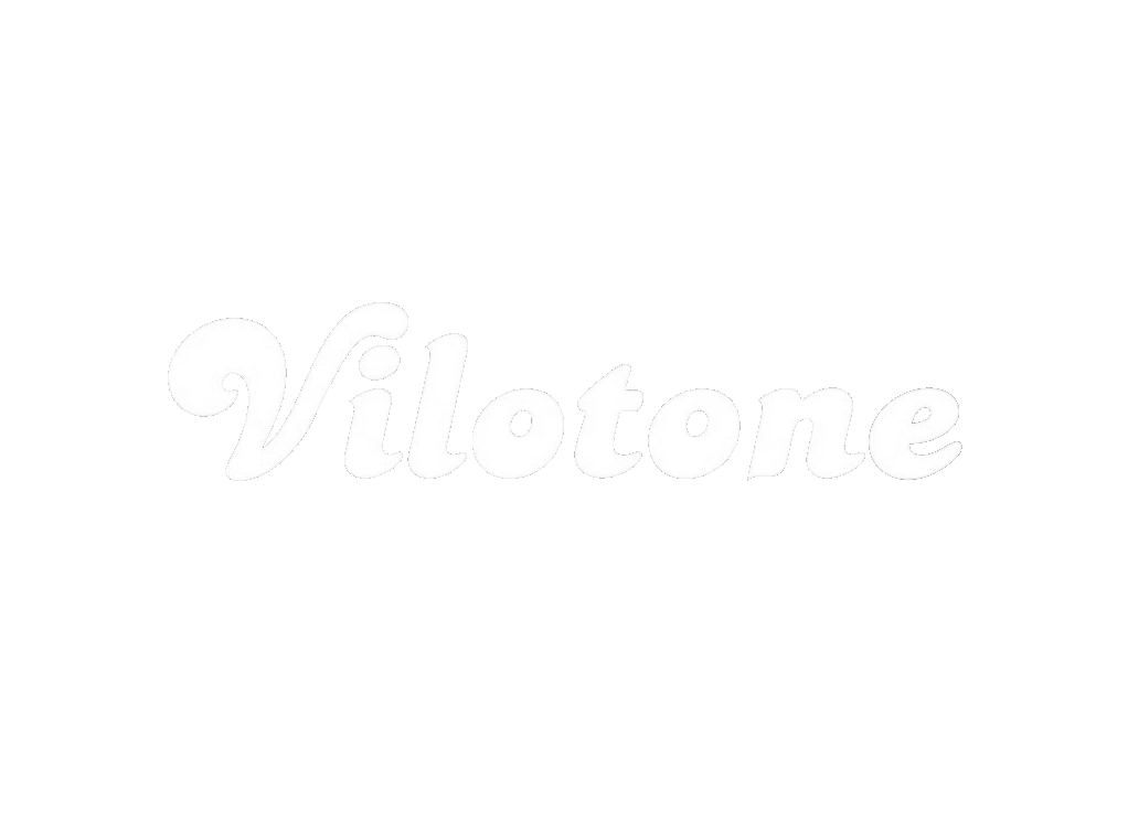 Vilotone