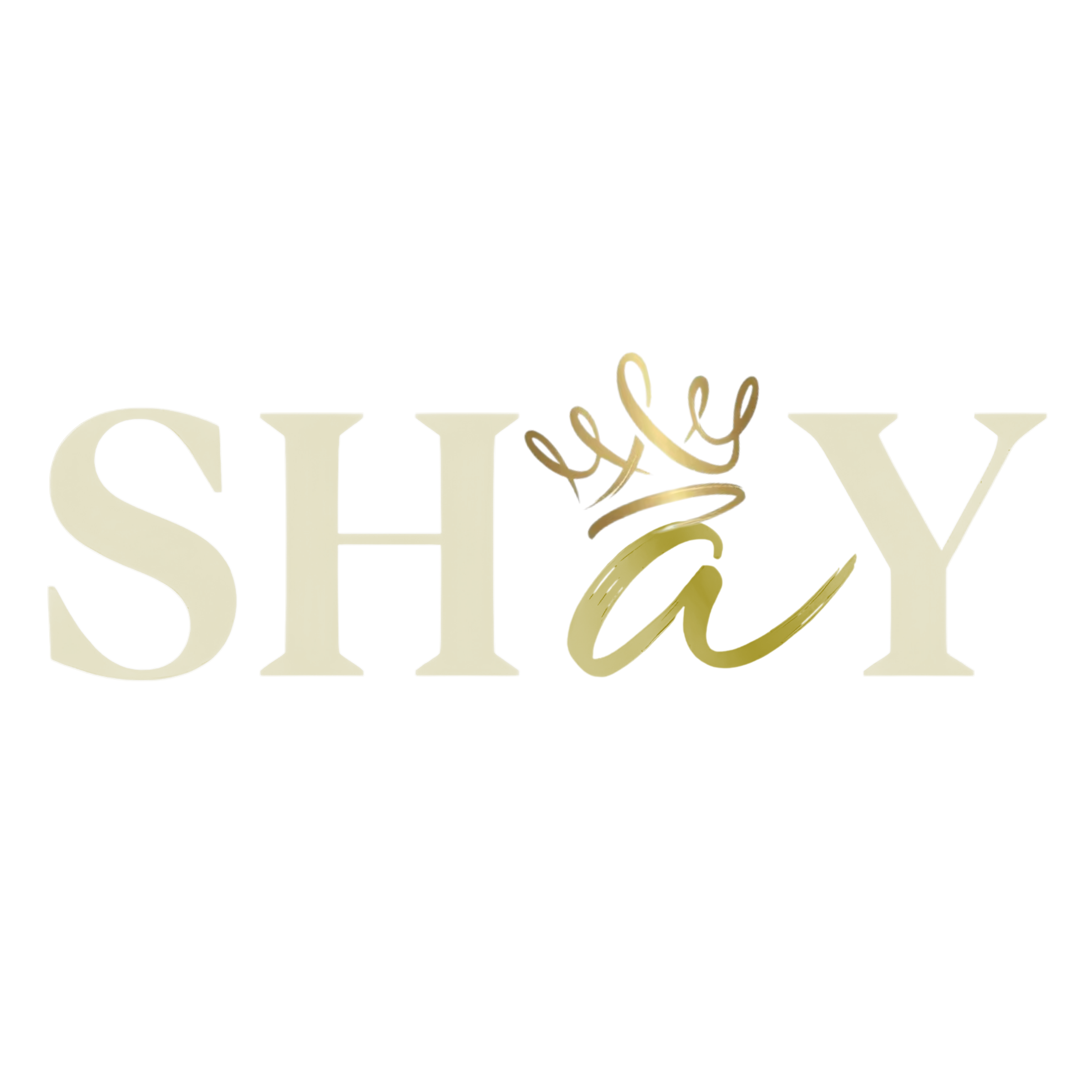 Shay