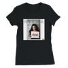 Crazy - Women’s Cut T-Shirt