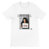 Crazy - Unisex T-Shirt