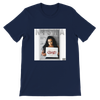 Crazy - Unisex T-Shirt