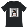 Crazy - Unisex T-Shirt